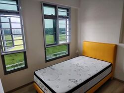 Blk 683A Waterway View (Punggol), HDB 3 Rooms #630081681